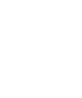 INTEGRATED INTO MICROSOFT 365