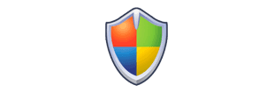 firewall