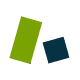 zendesk-support