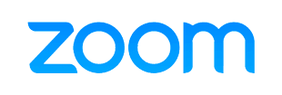 zoom